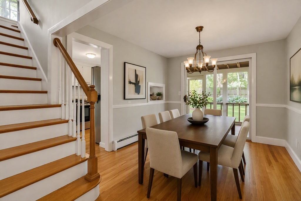148 Cedar St