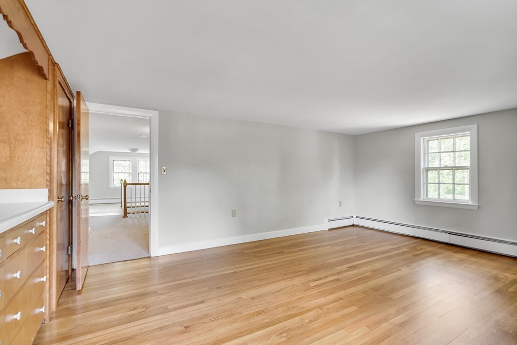 148 Cedar St