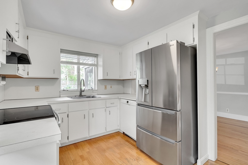 148 Cedar St