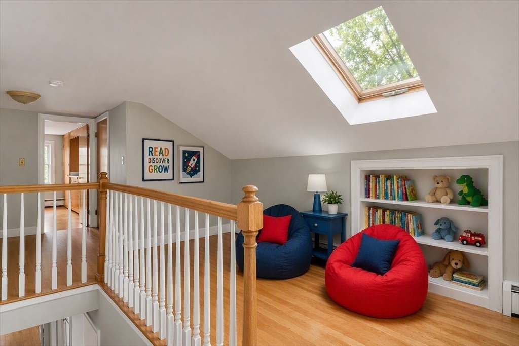 148 Cedar St