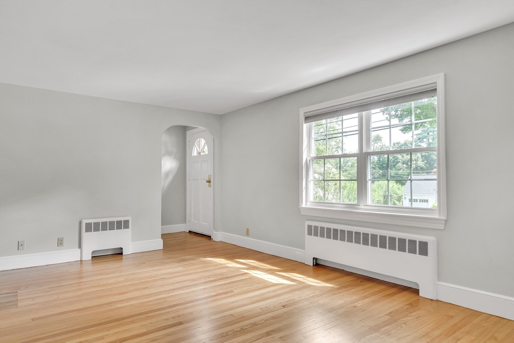148 Cedar St
