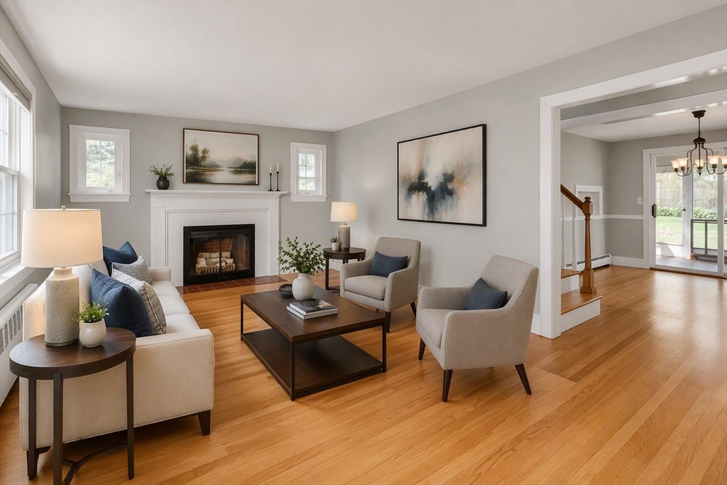 148 Cedar St