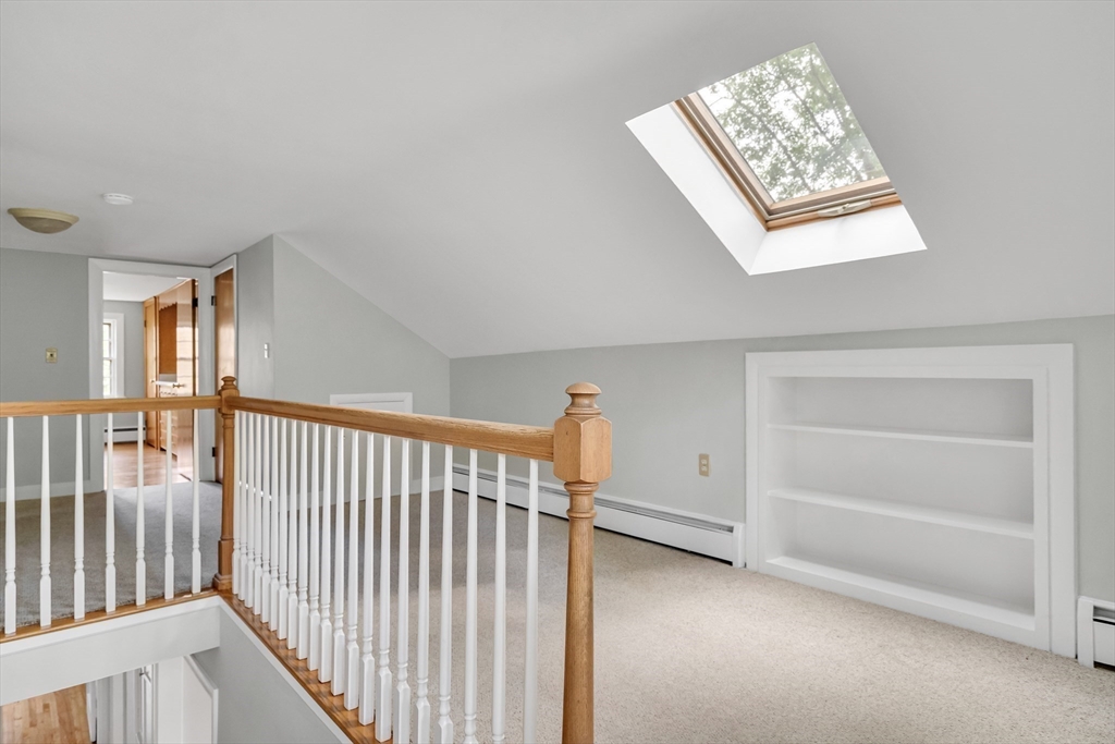 148 Cedar St