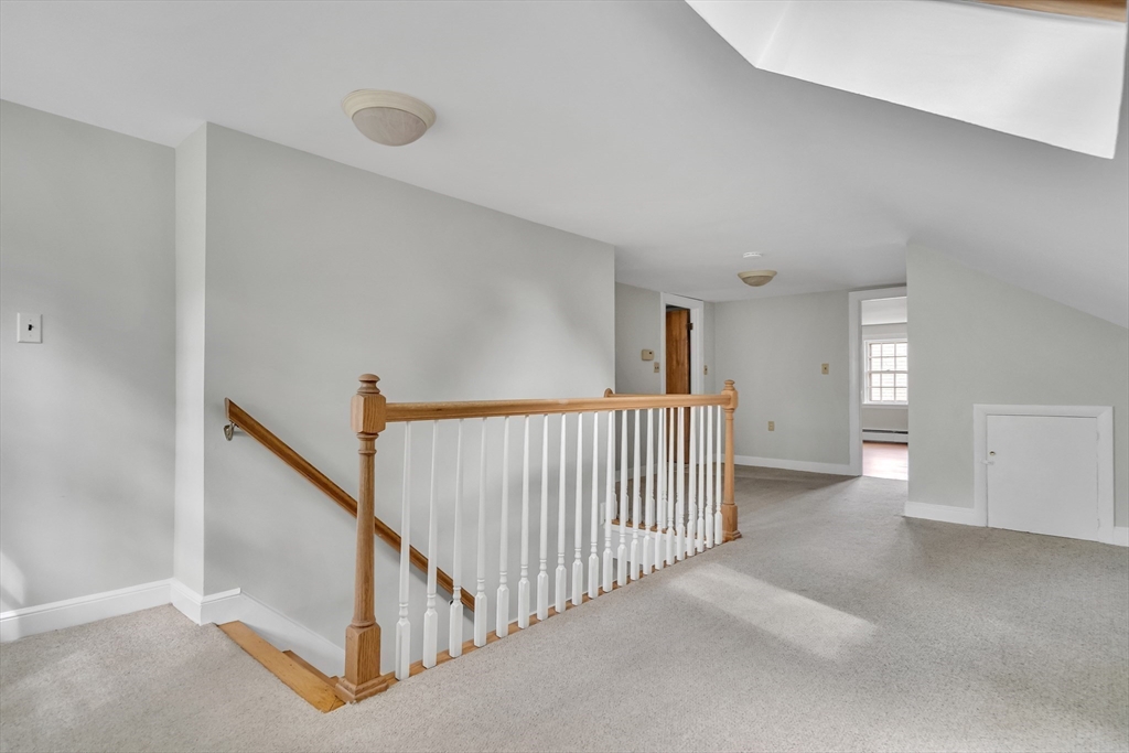148 Cedar St