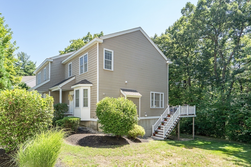 101 Turtle Brook Rd # 101