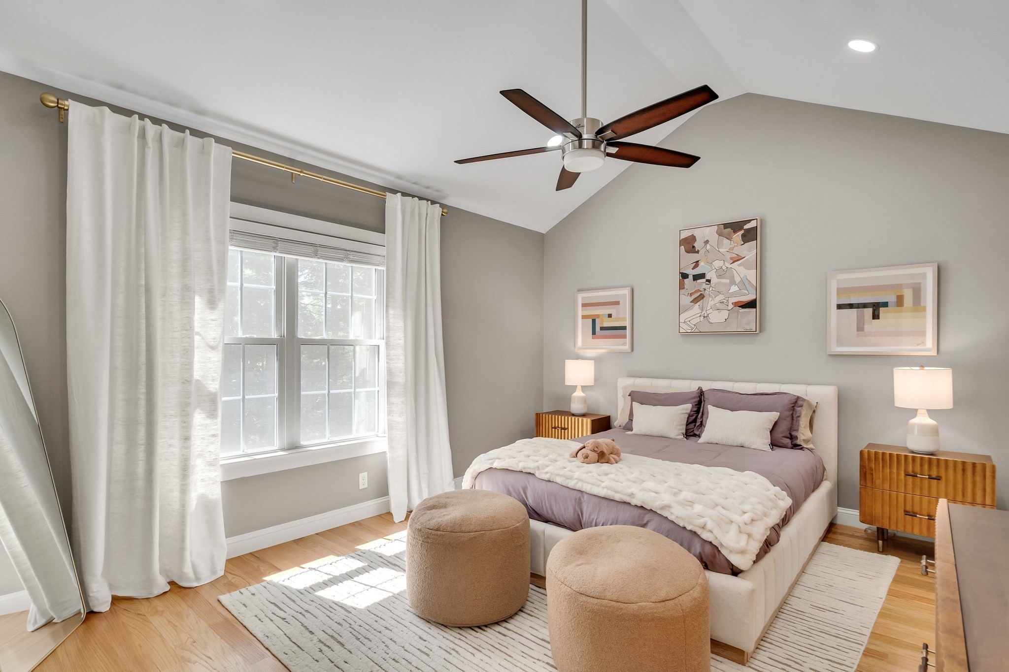 101 Turtle Brook Rd # 101
