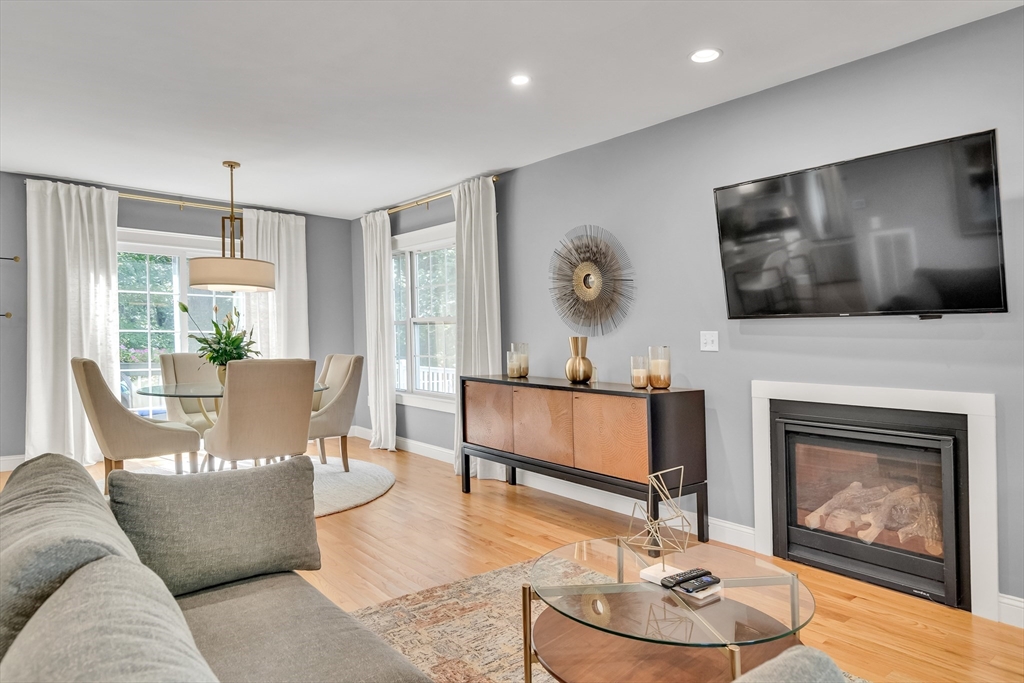 101 Turtle Brook Rd # 101