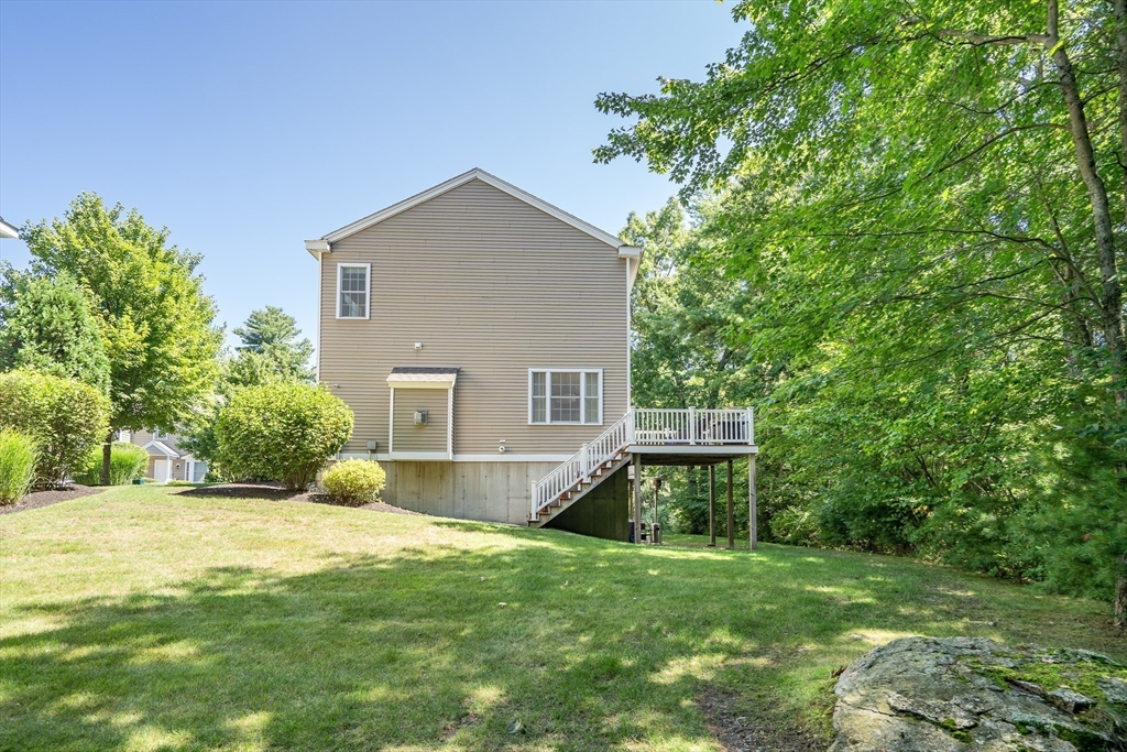 101 Turtle Brook Rd # 101