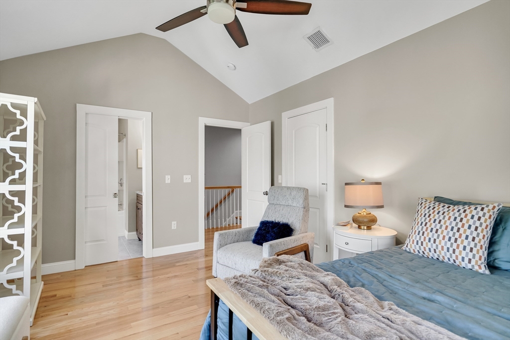 101 Turtle Brook Rd # 101