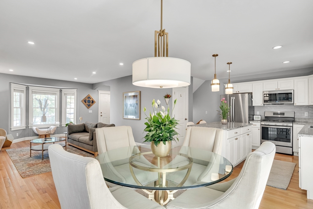 101 Turtle Brook Rd # 101