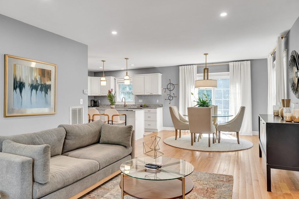 101 Turtle Brook Rd # 101