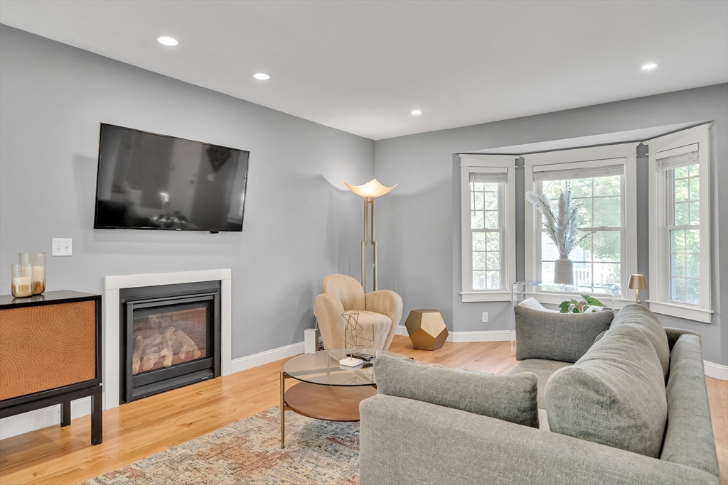 101 Turtle Brook Rd # 101