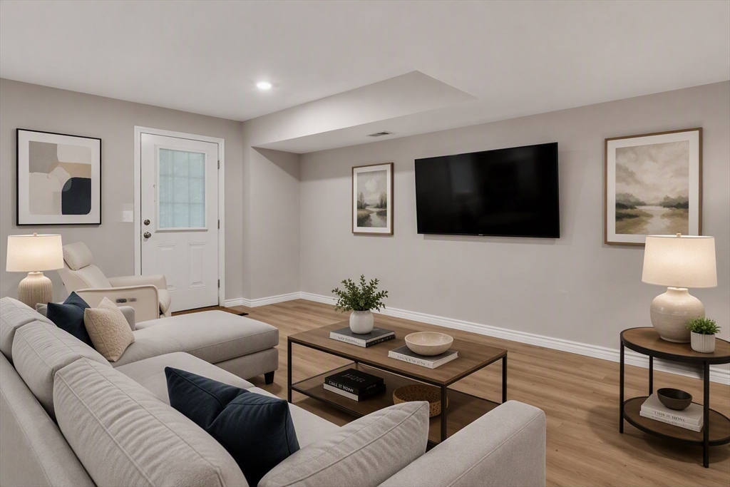 101 Turtle Brook Rd # 101