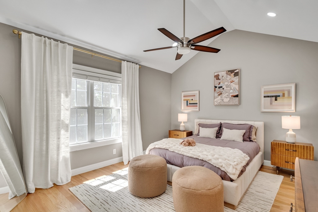 101 Turtle Brook Rd # 101