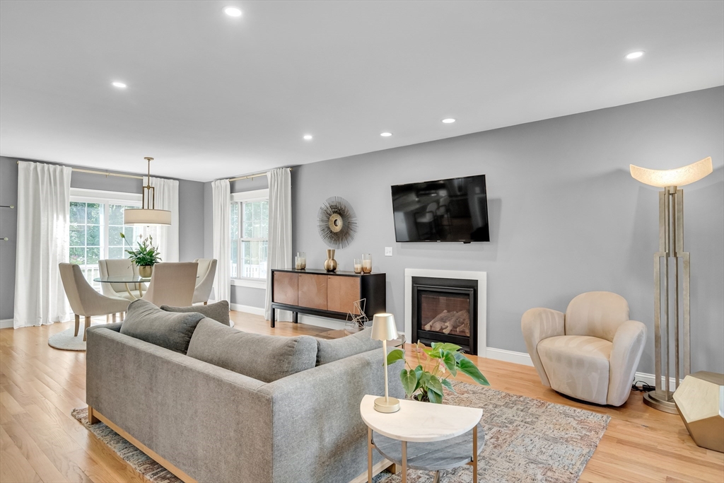 101 Turtle Brook Rd # 101