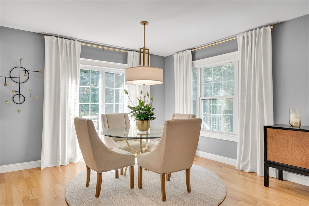 101 Turtle Brook Rd # 101