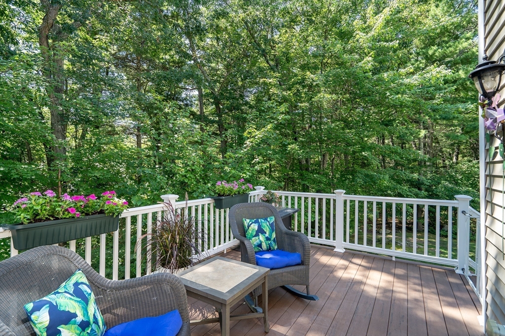 101 Turtle Brook Rd # 101