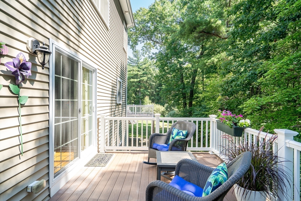 101 Turtle Brook Rd # 101