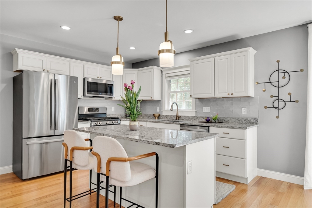 101 Turtle Brook Rd # 101