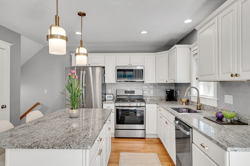 101 Turtle Brook Rd # 101