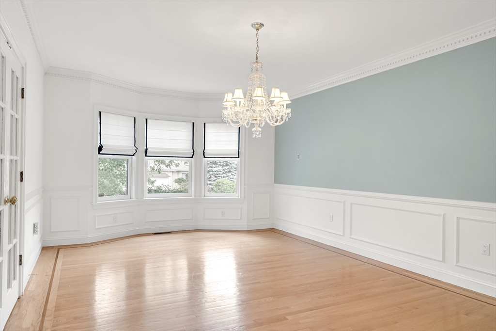 55-B Hancock St