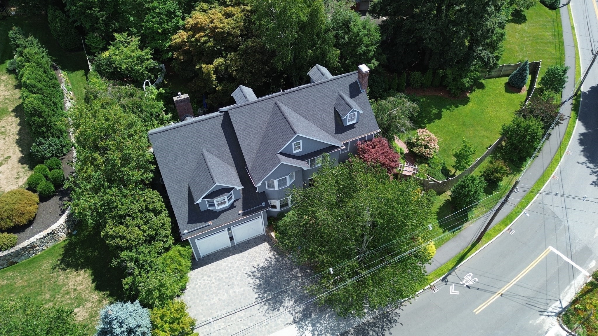 55-B Hancock St