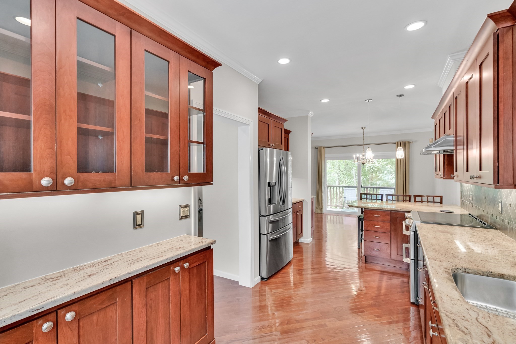 243 Bishops Forest Dr # 243