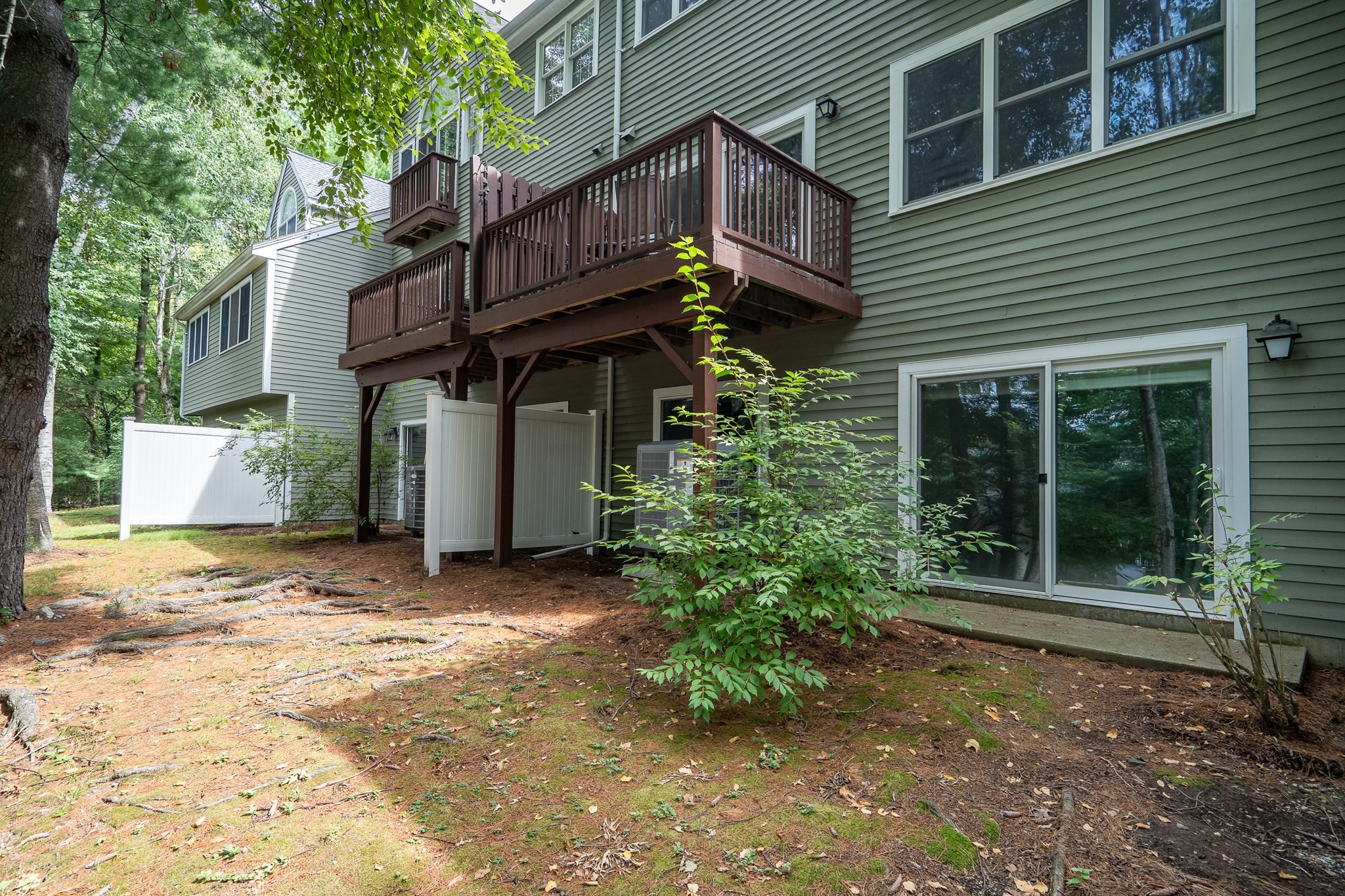 243 Bishops Forest Dr # 243