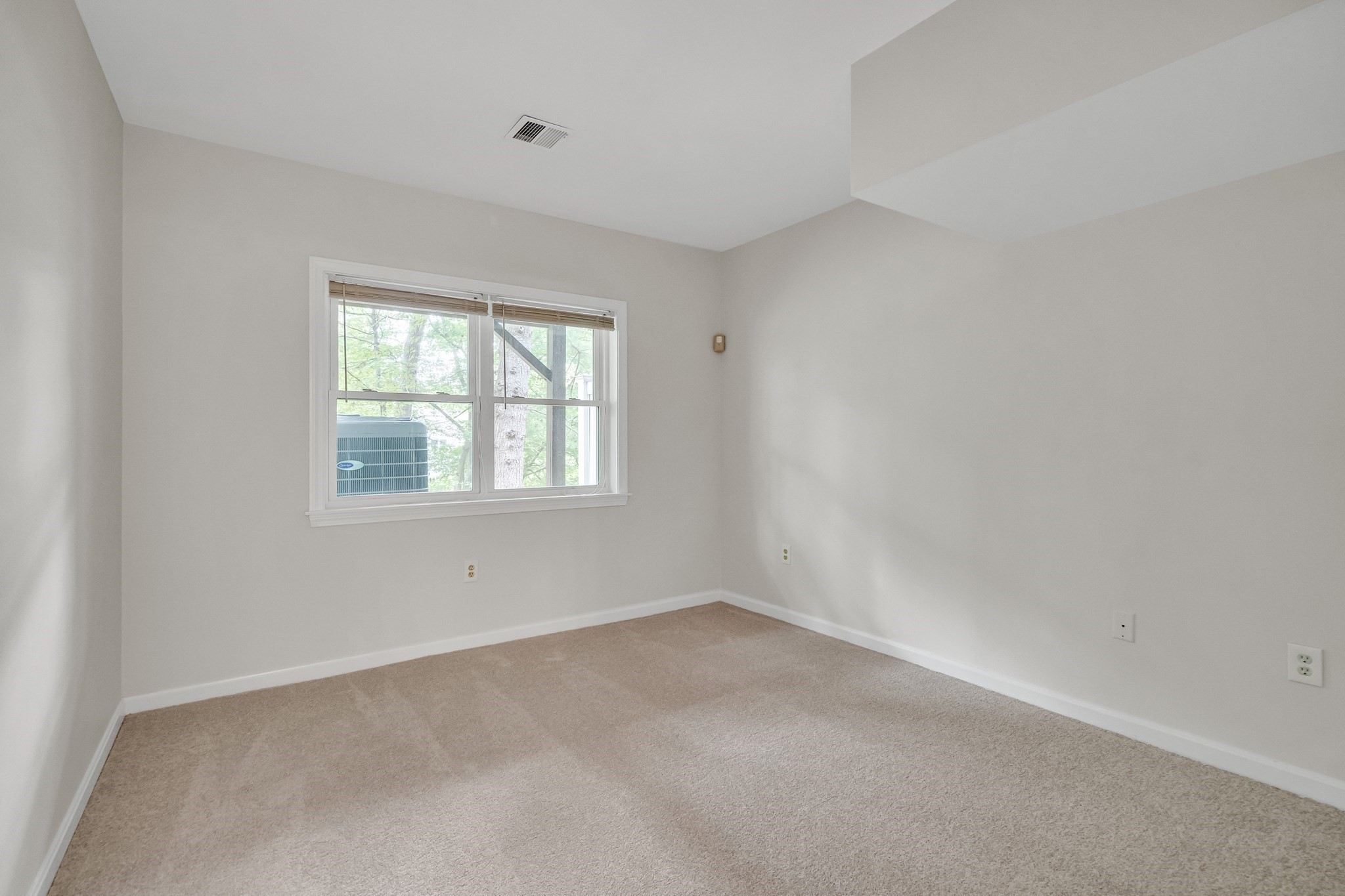 243 Bishops Forest Dr # 243