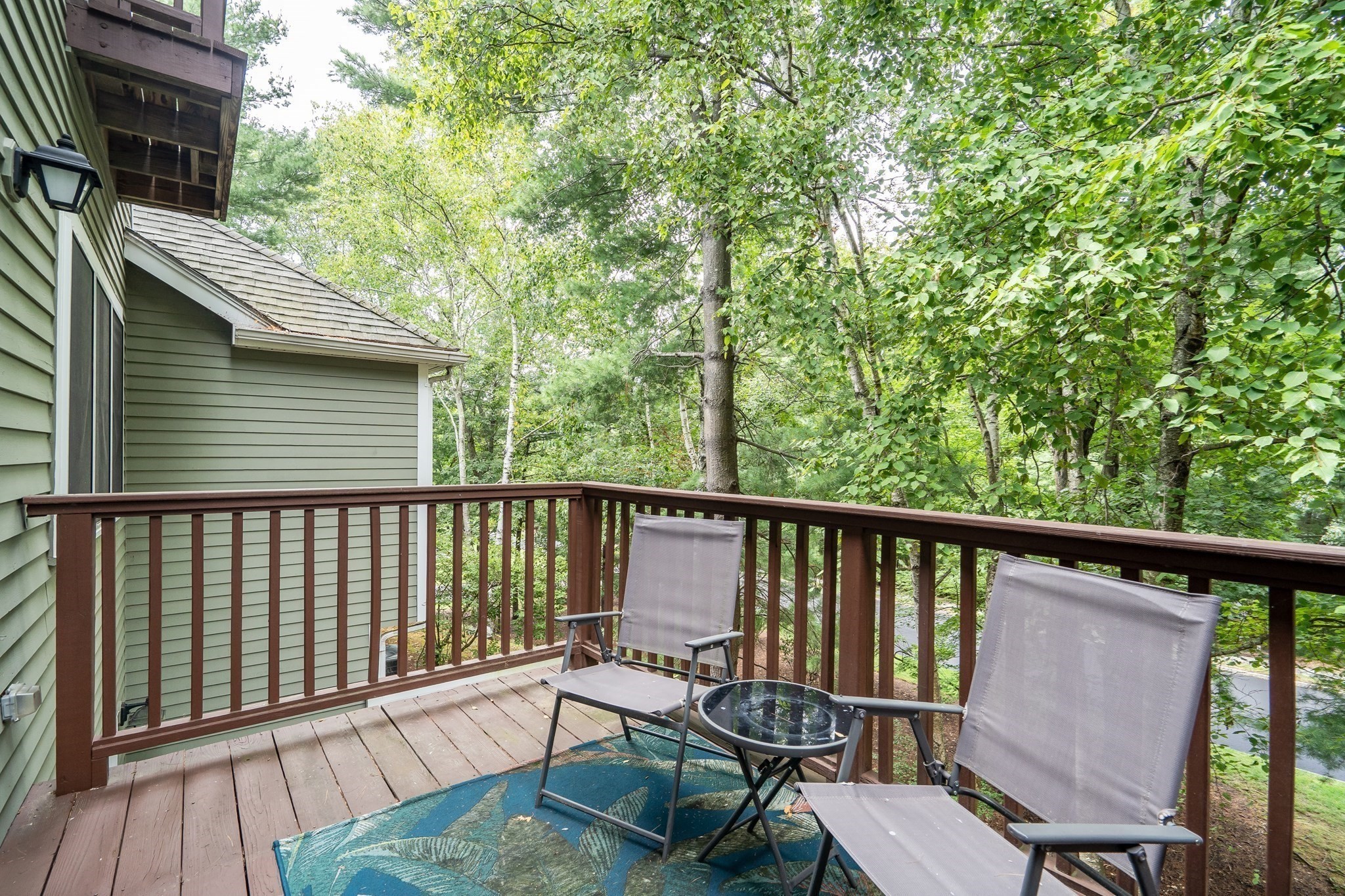 243 Bishops Forest Dr # 243