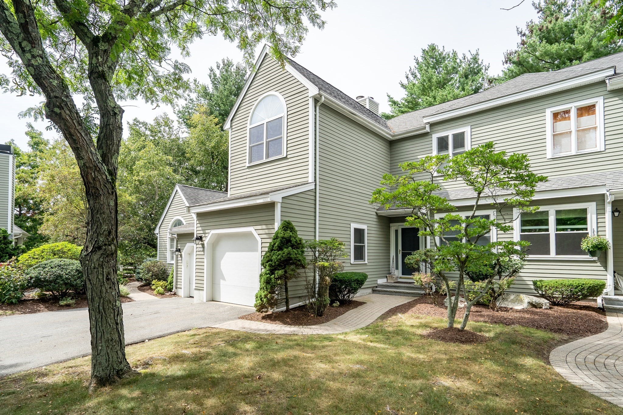 243 Bishops Forest Dr # 243