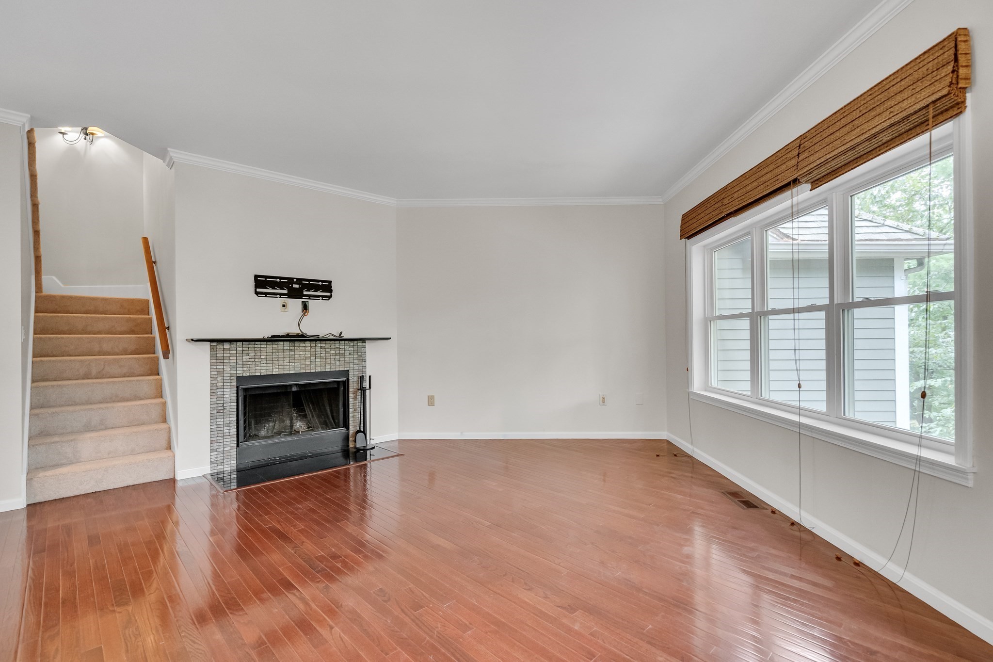 243 Bishops Forest Dr # 243