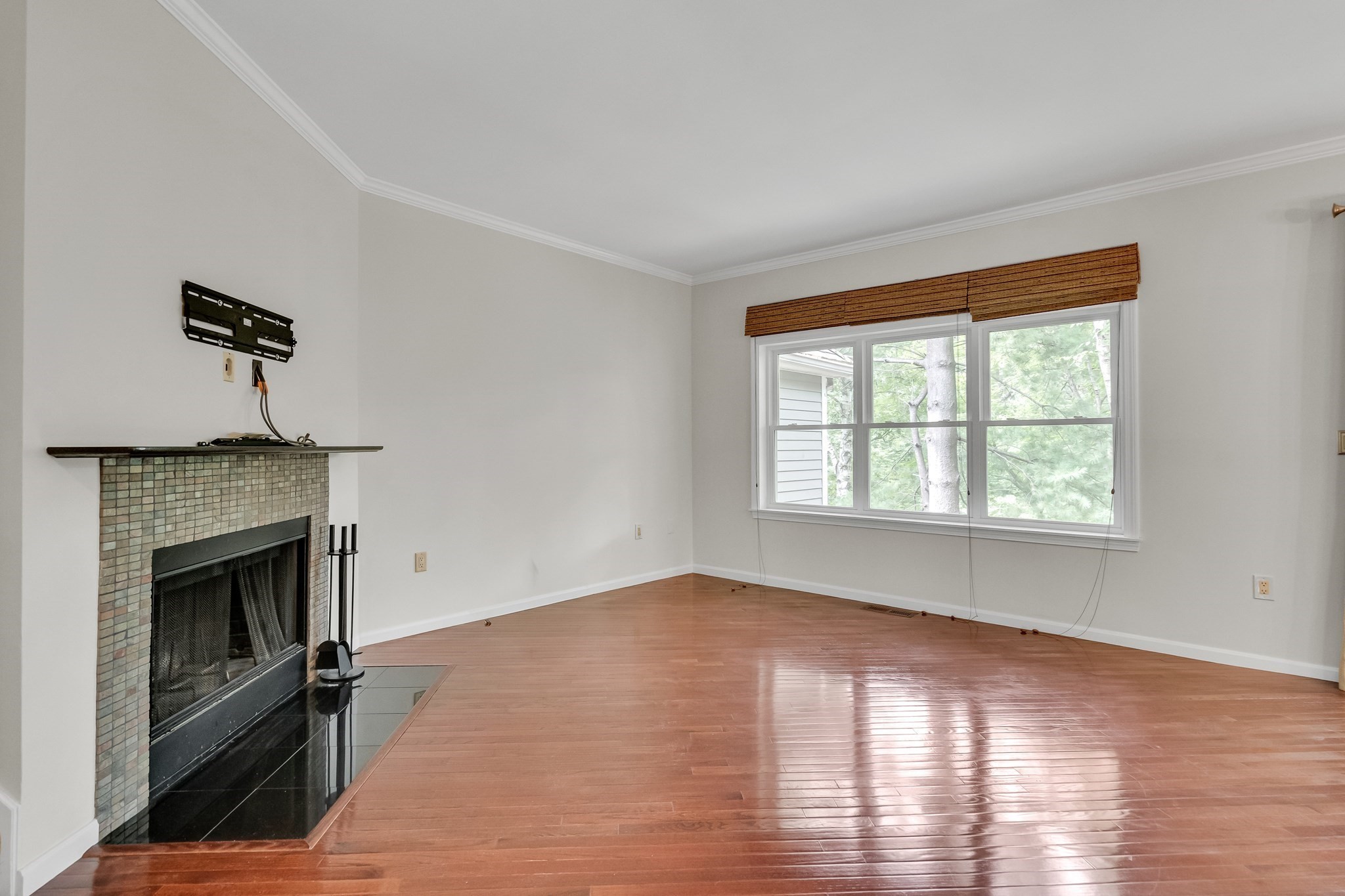 243 Bishops Forest Dr # 243