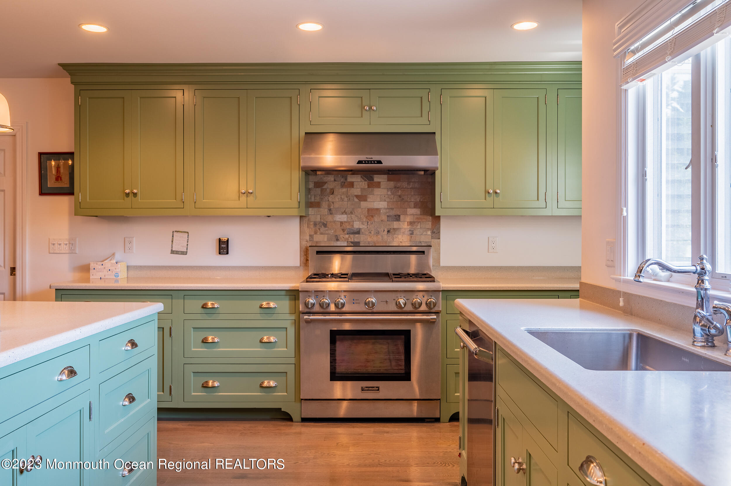 1021 Barnegat Lane