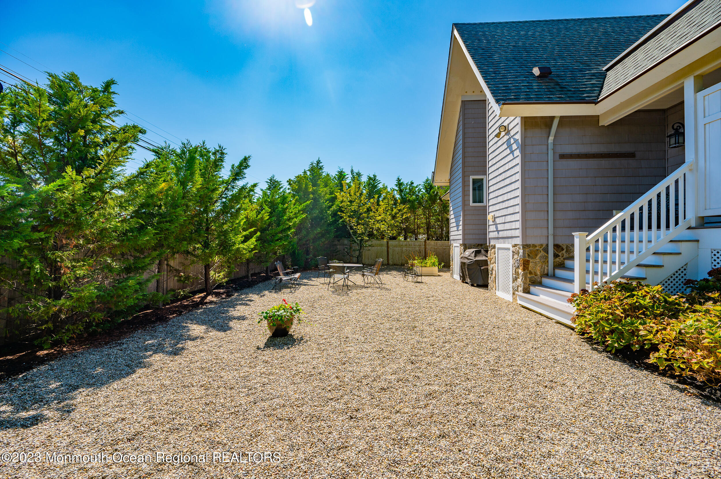 1021 Barnegat Lane