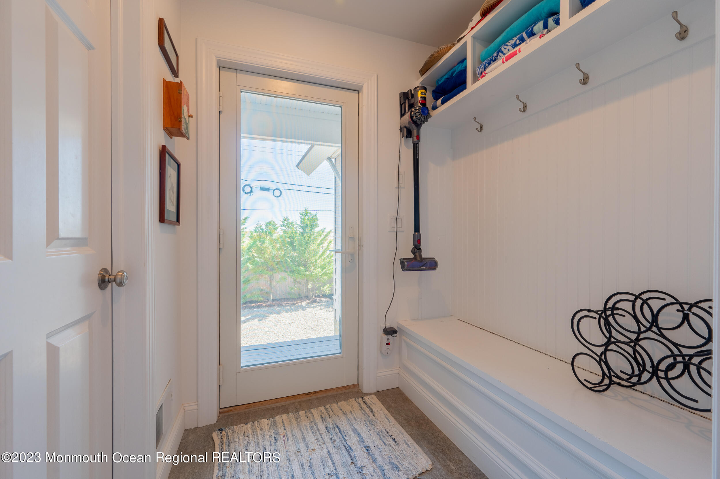 1021 Barnegat Lane