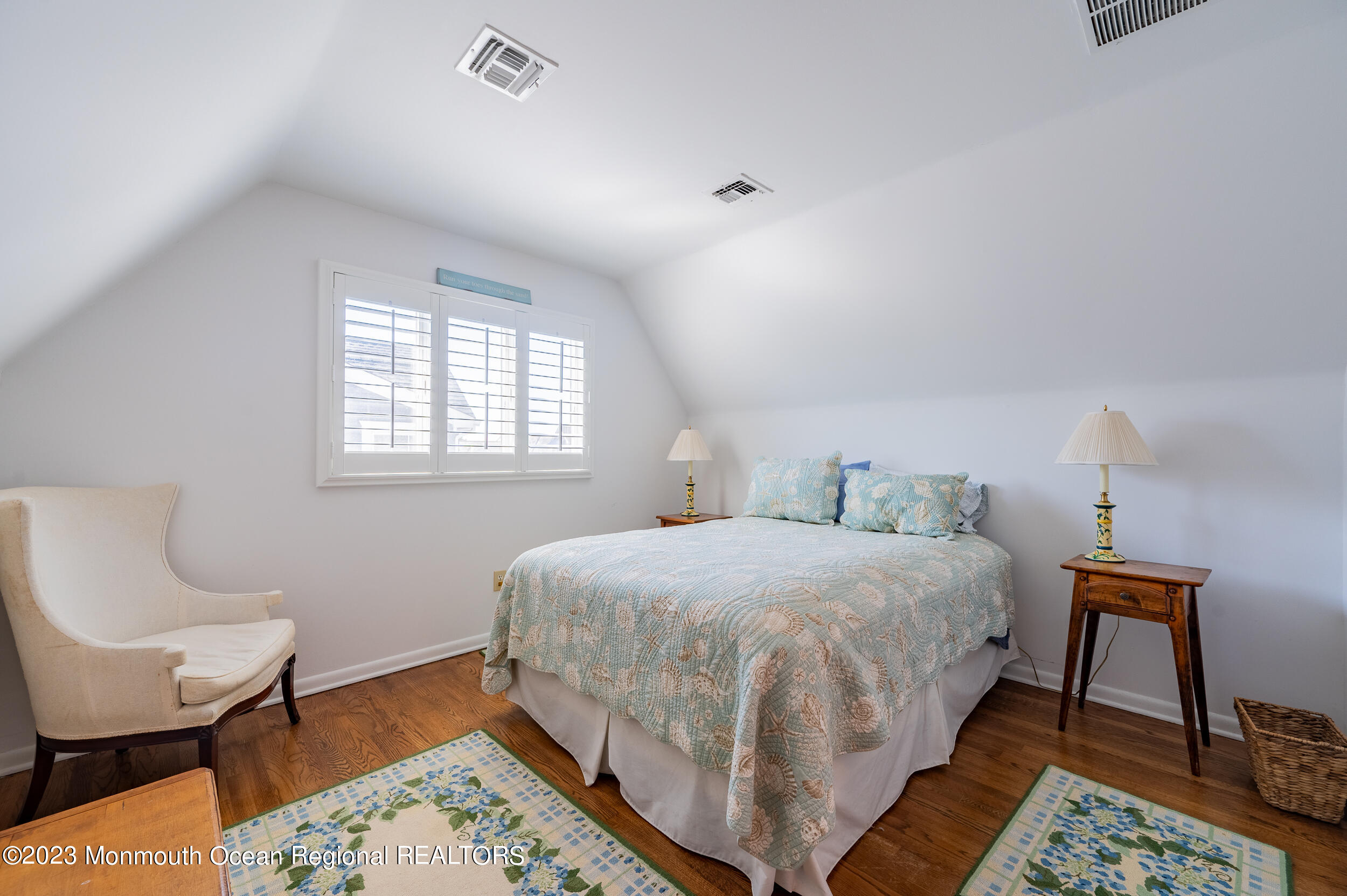 1021 Barnegat Lane