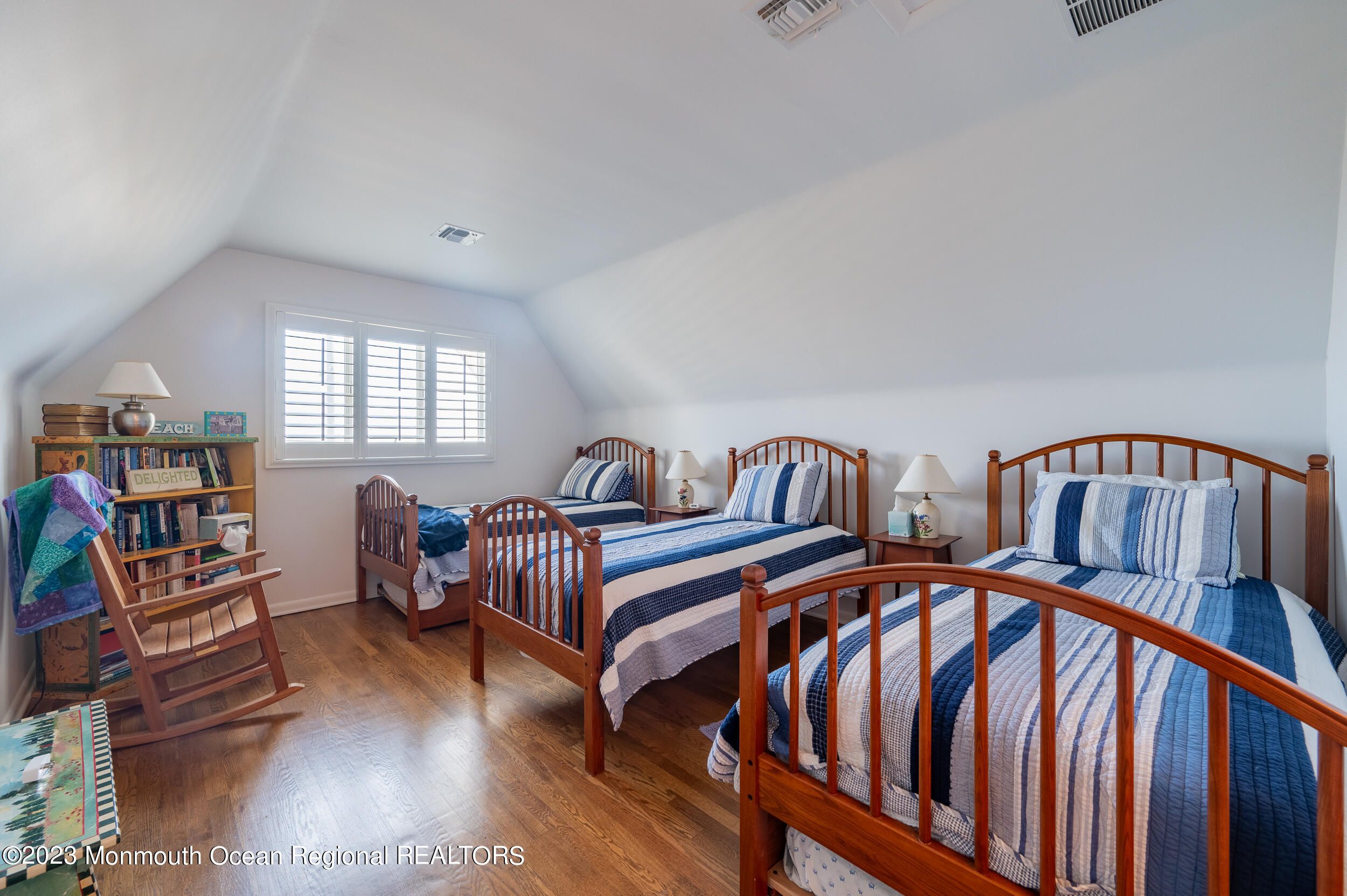 1021 Barnegat Lane
