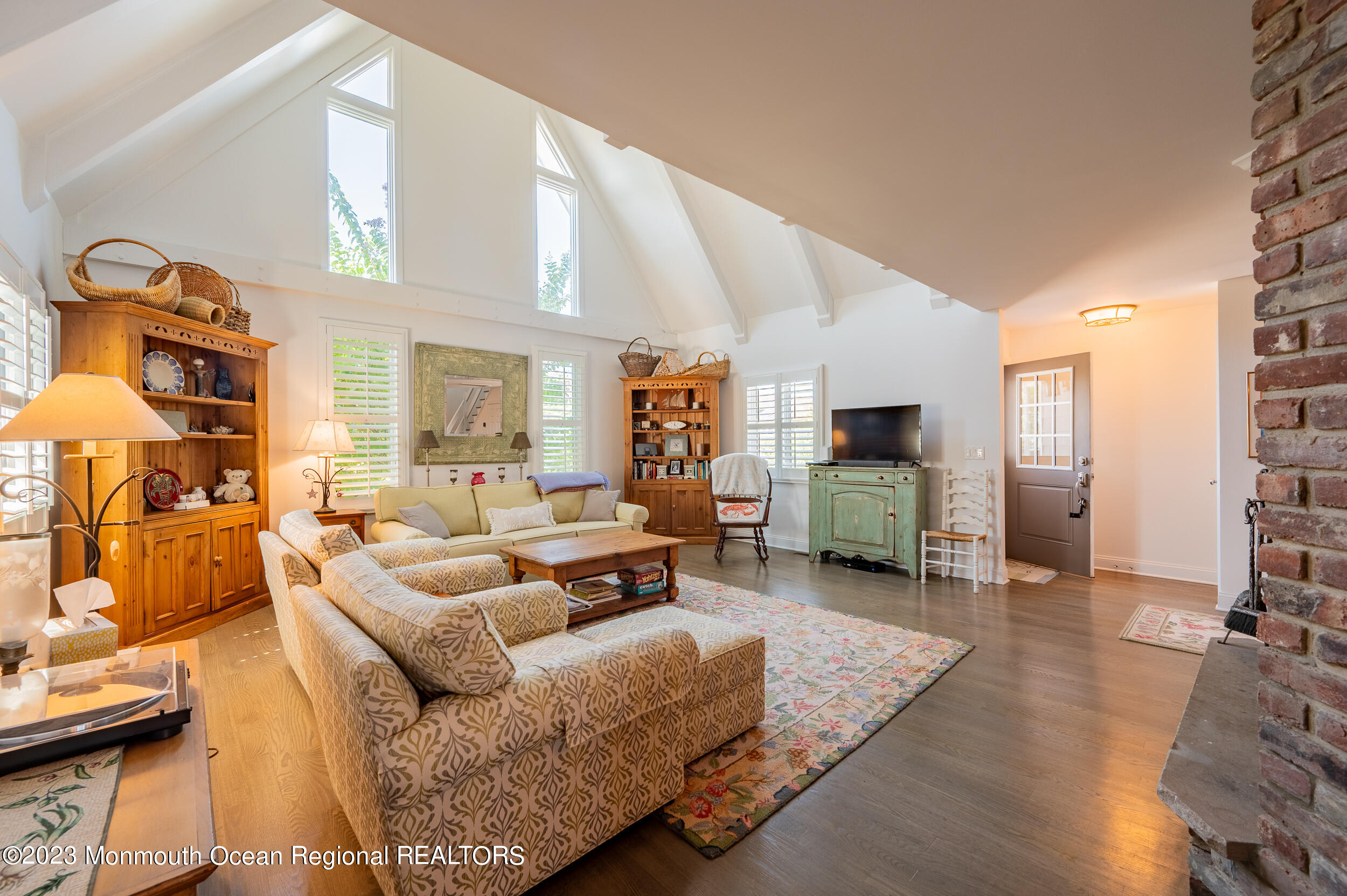 1021 Barnegat Lane