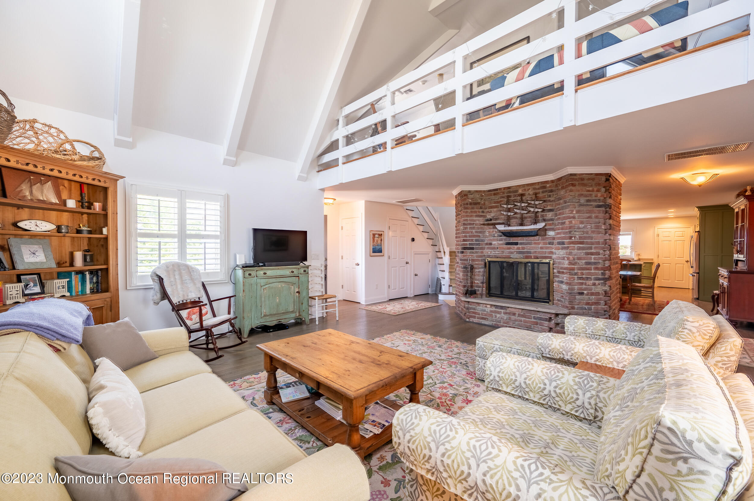 1021 Barnegat Lane