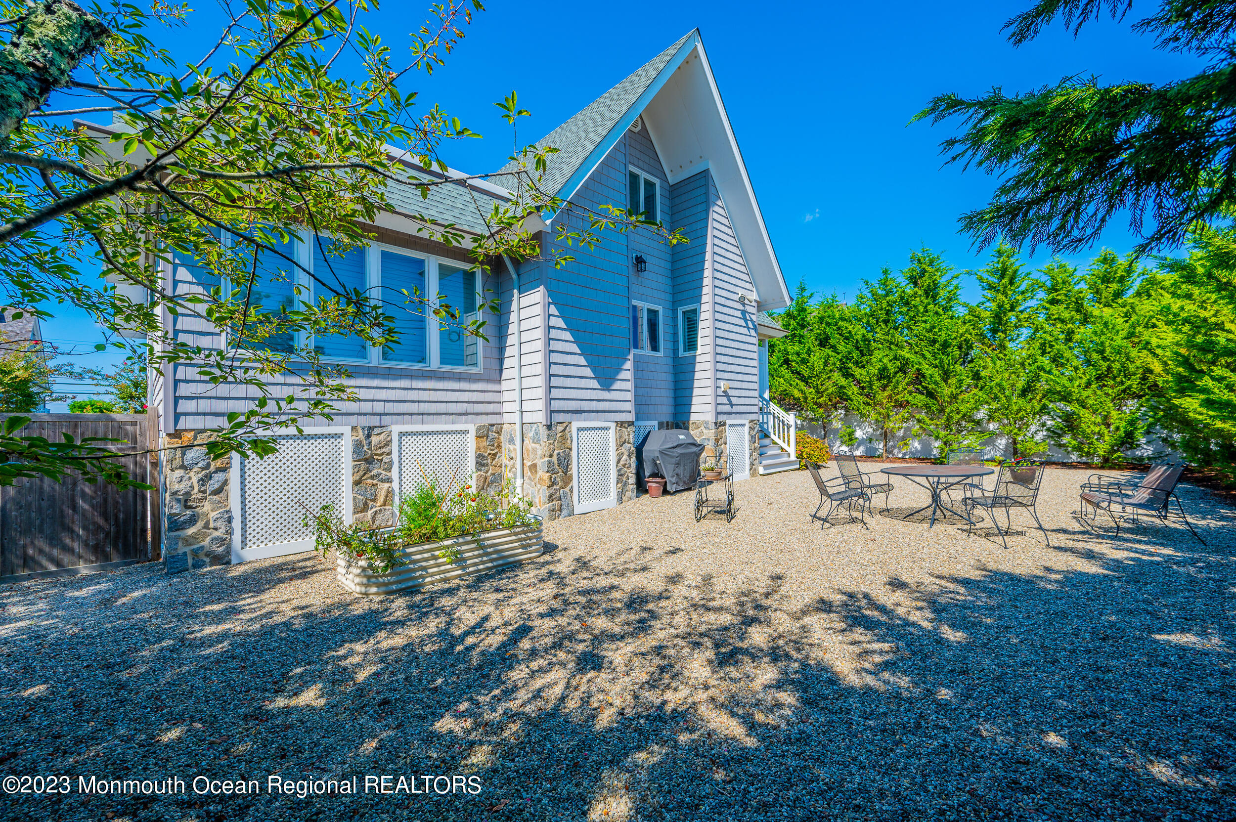 1021 Barnegat Lane