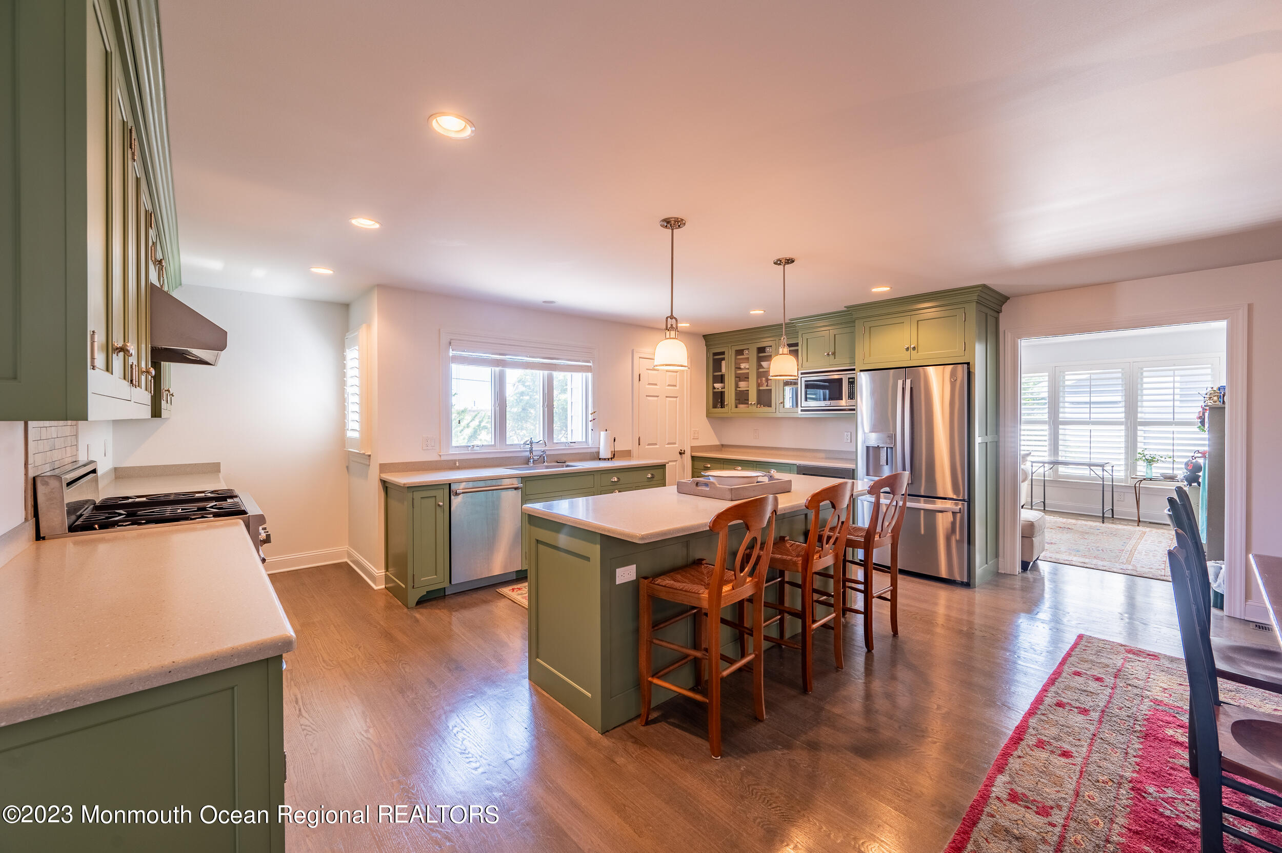 1021 Barnegat Lane