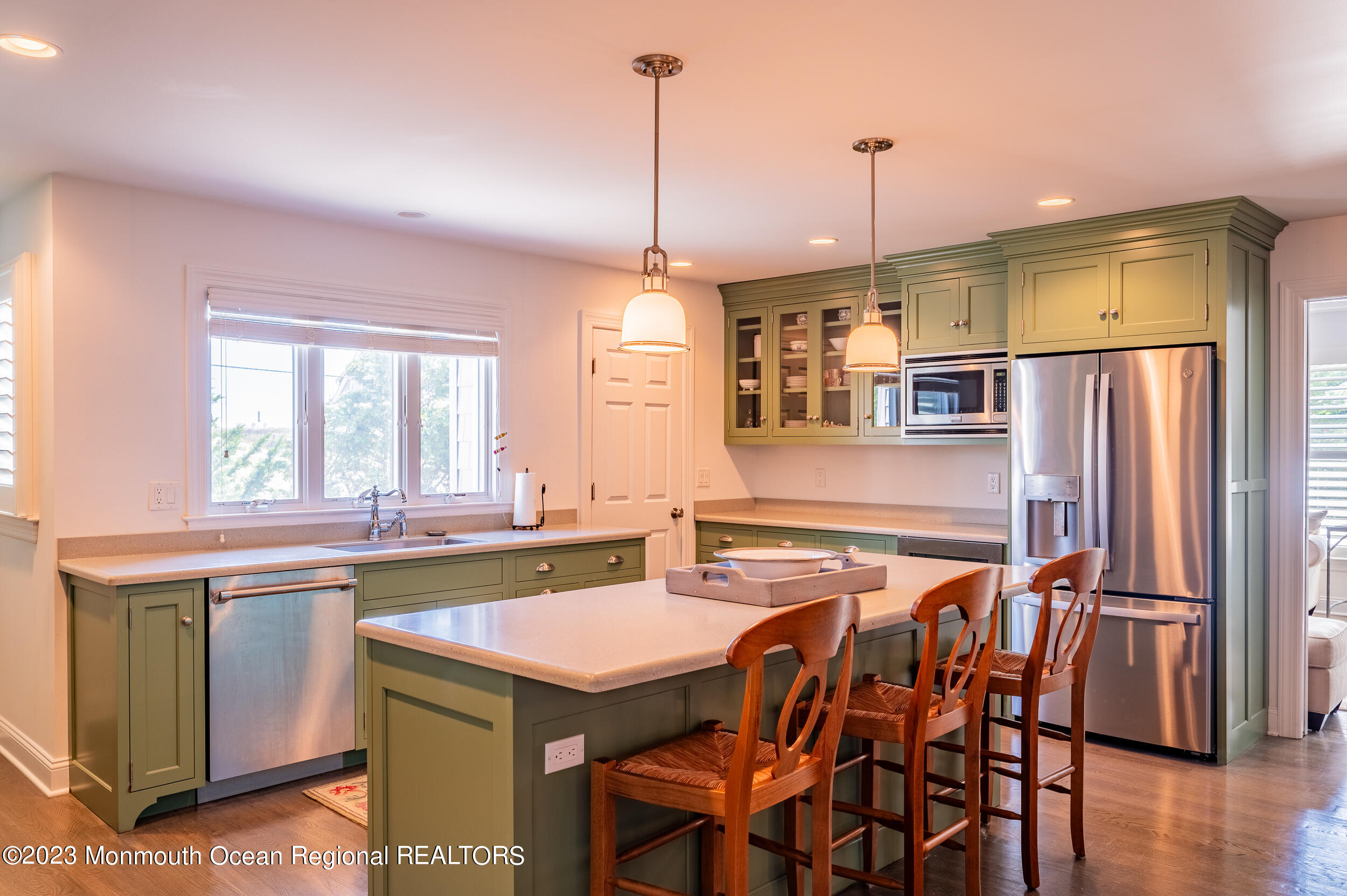 1021 Barnegat Lane