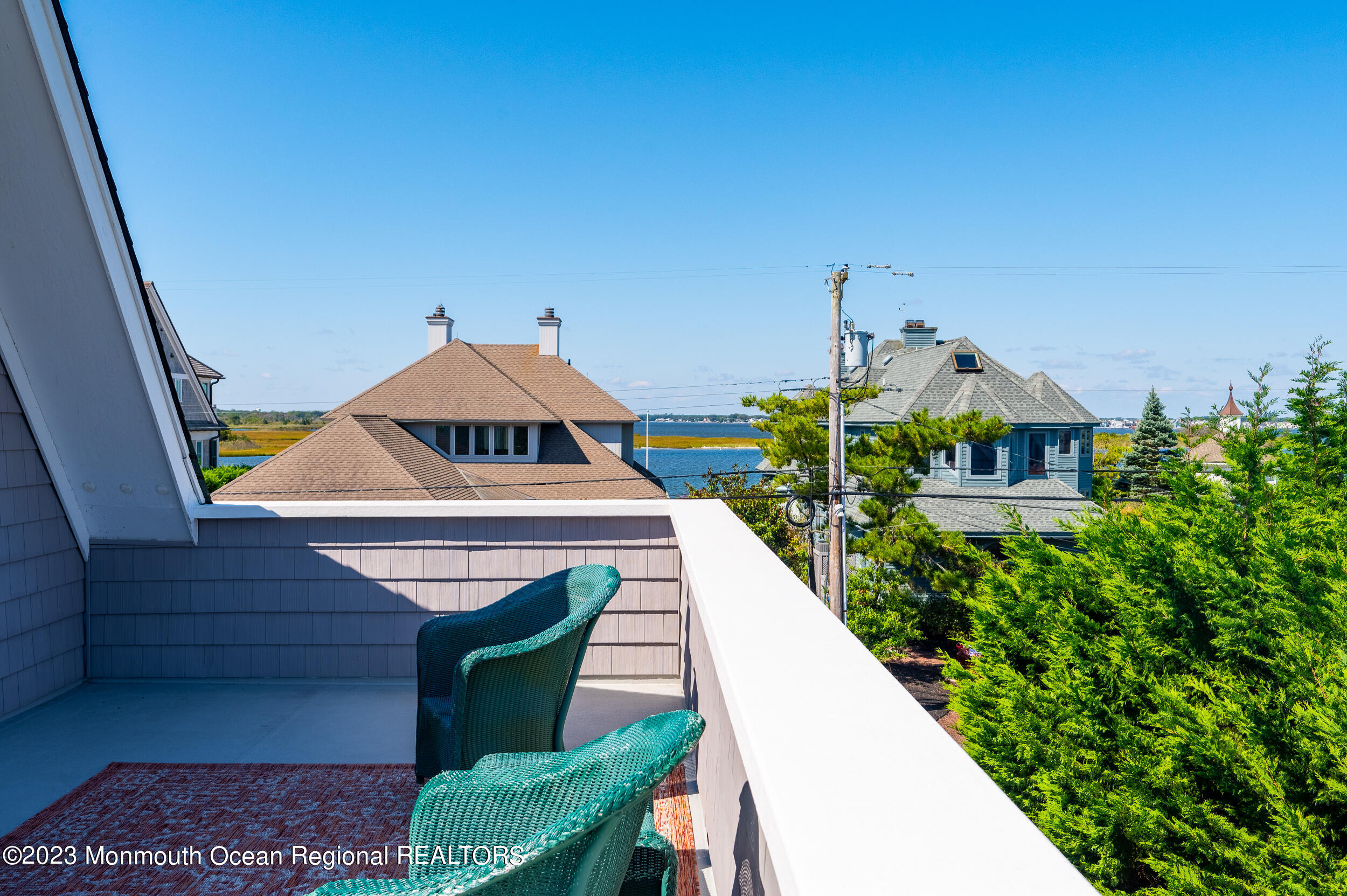 1021 Barnegat Lane