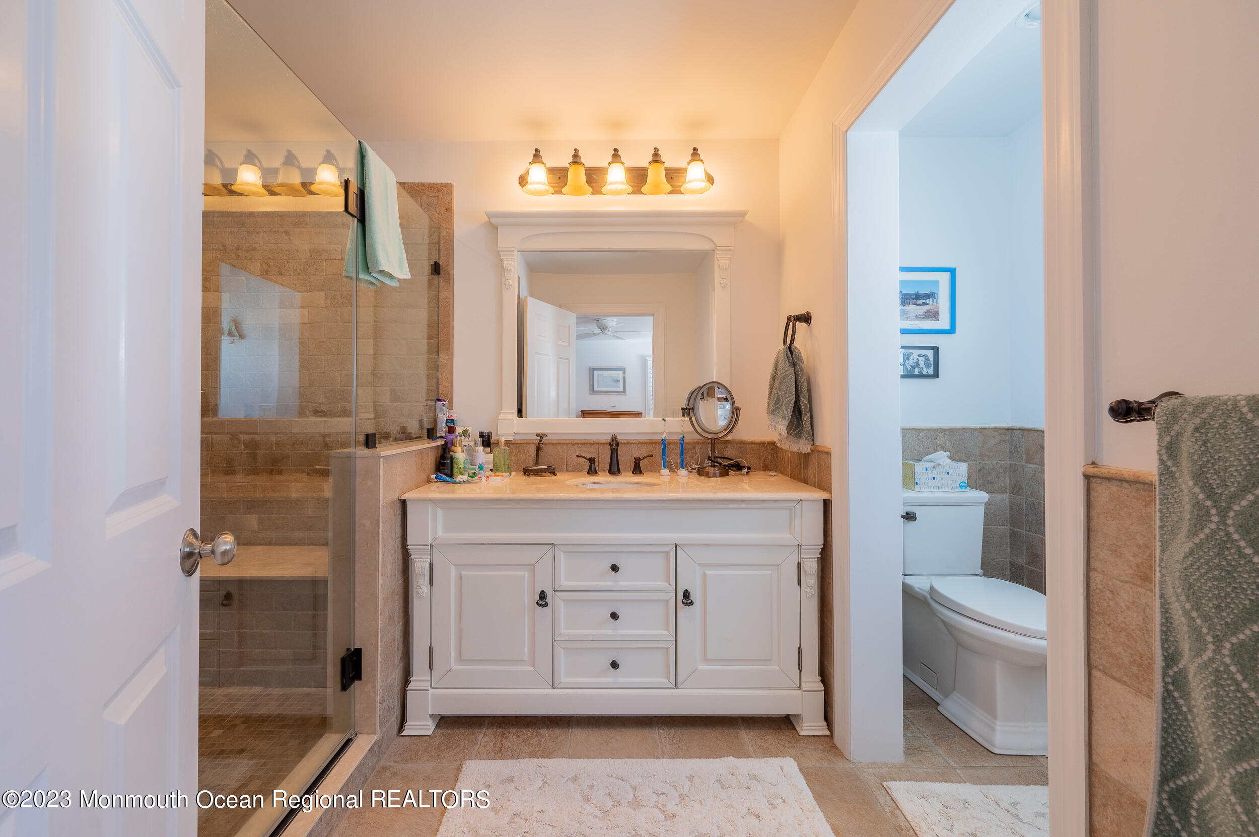 1021 Barnegat Lane