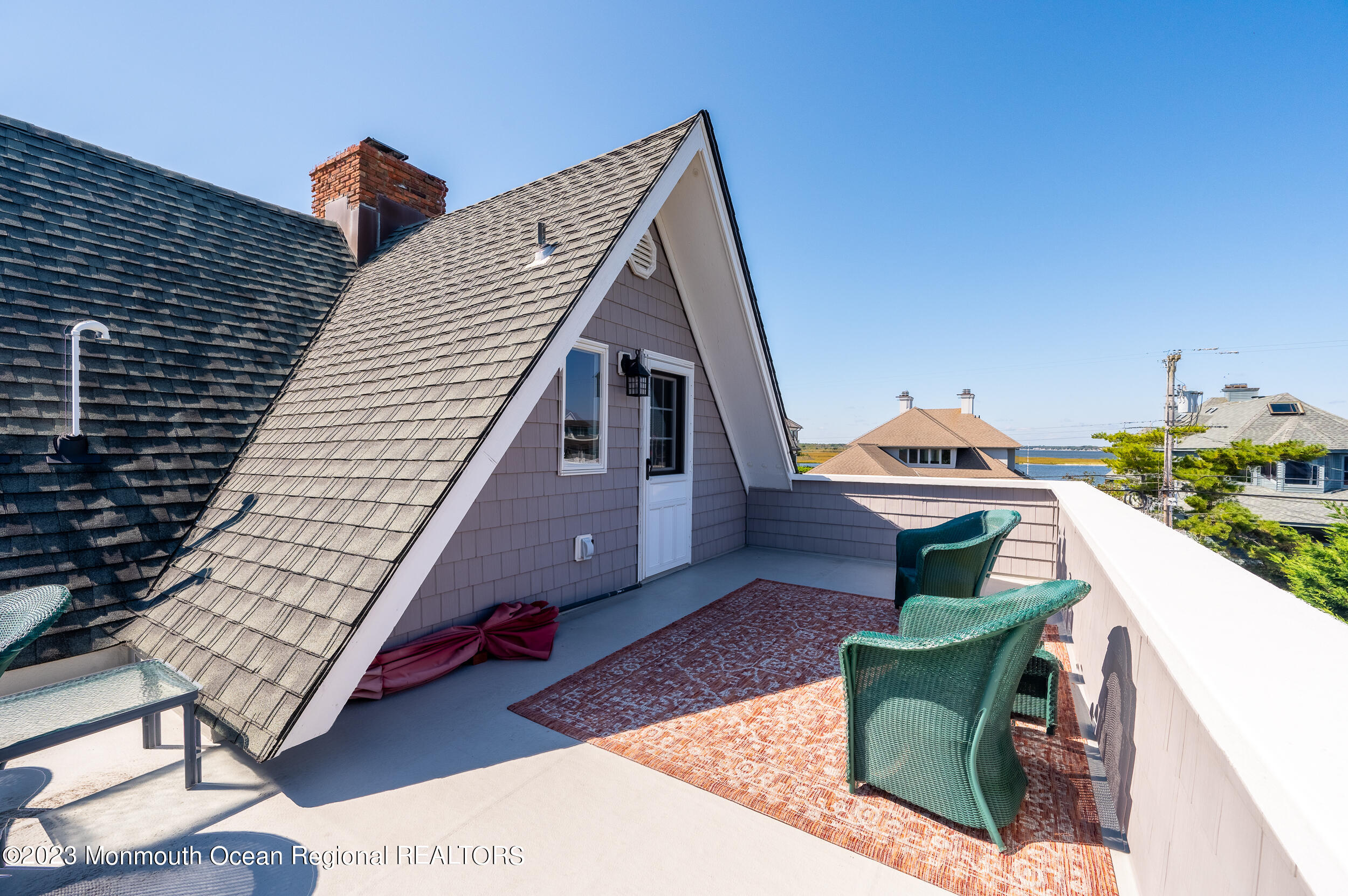 1021 Barnegat Lane