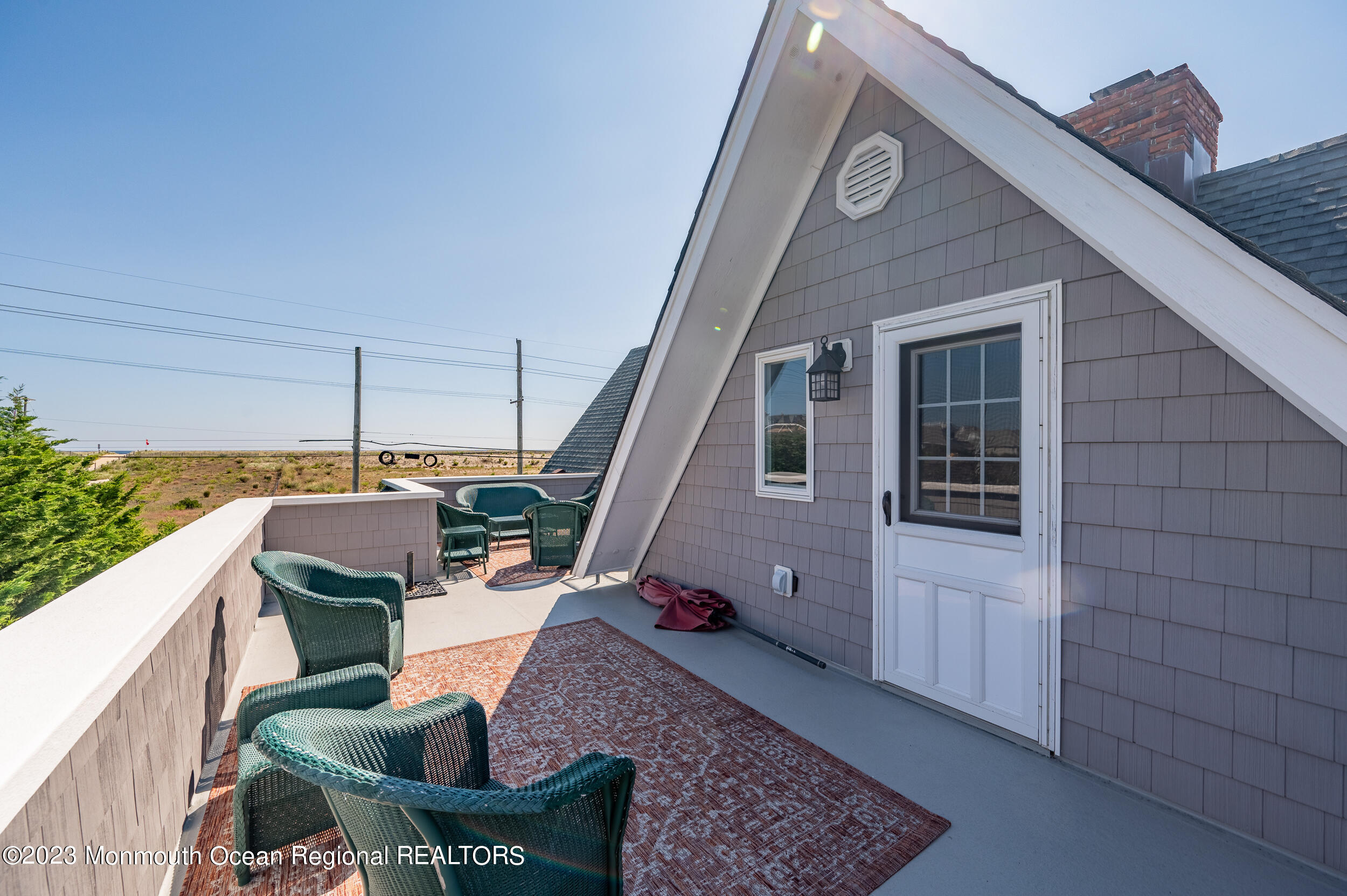 1021 Barnegat Lane