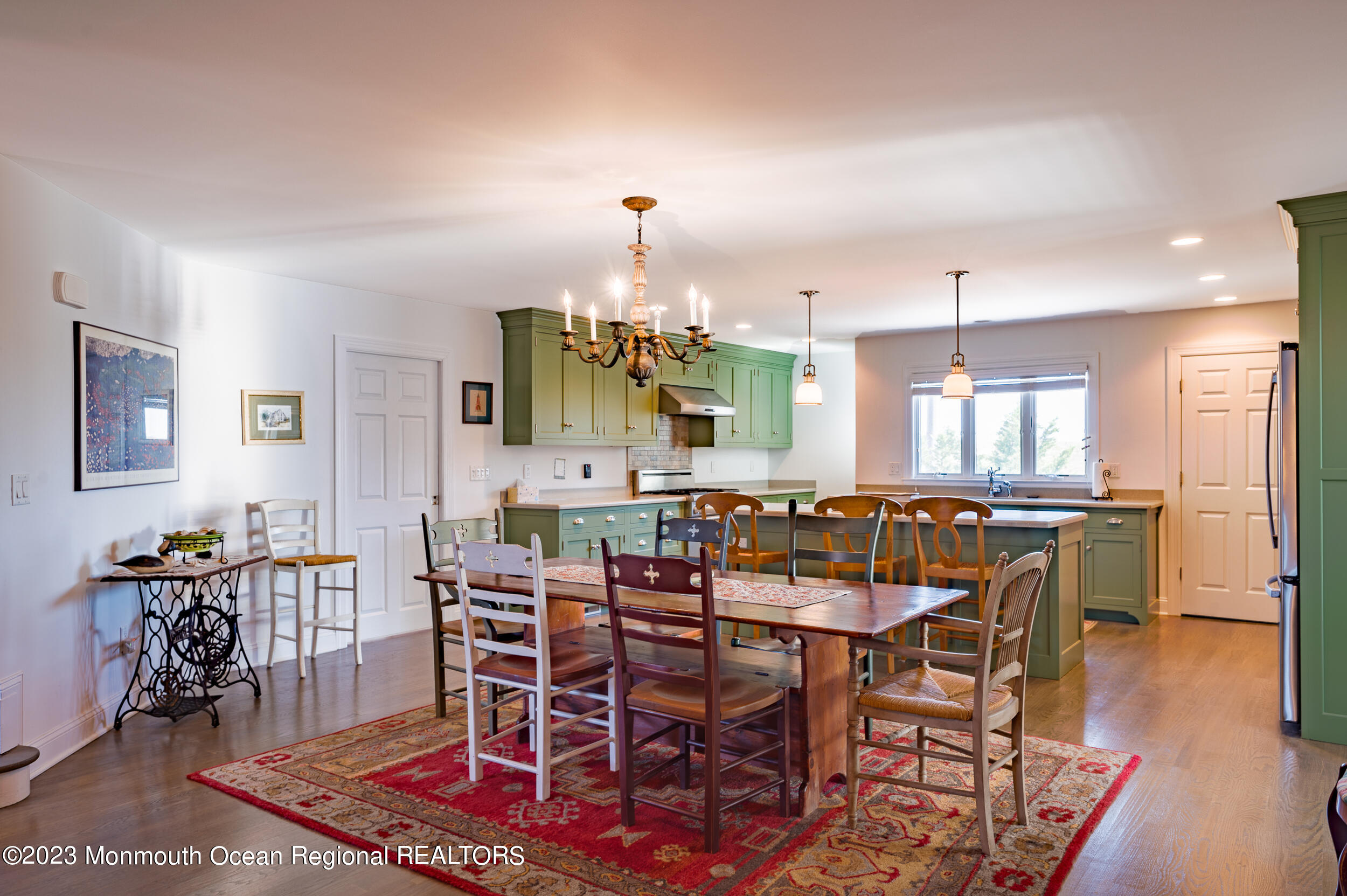 1021 Barnegat Lane