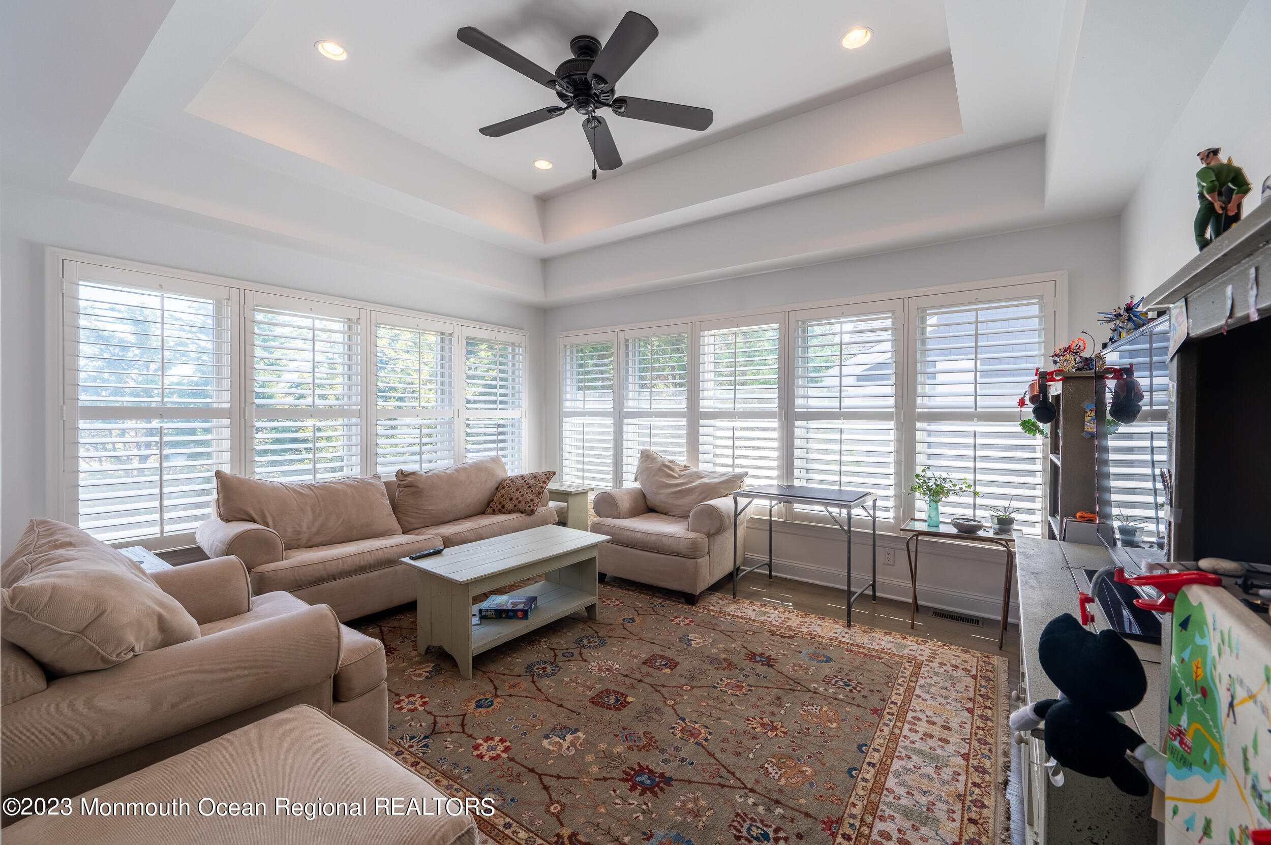 1021 Barnegat Lane