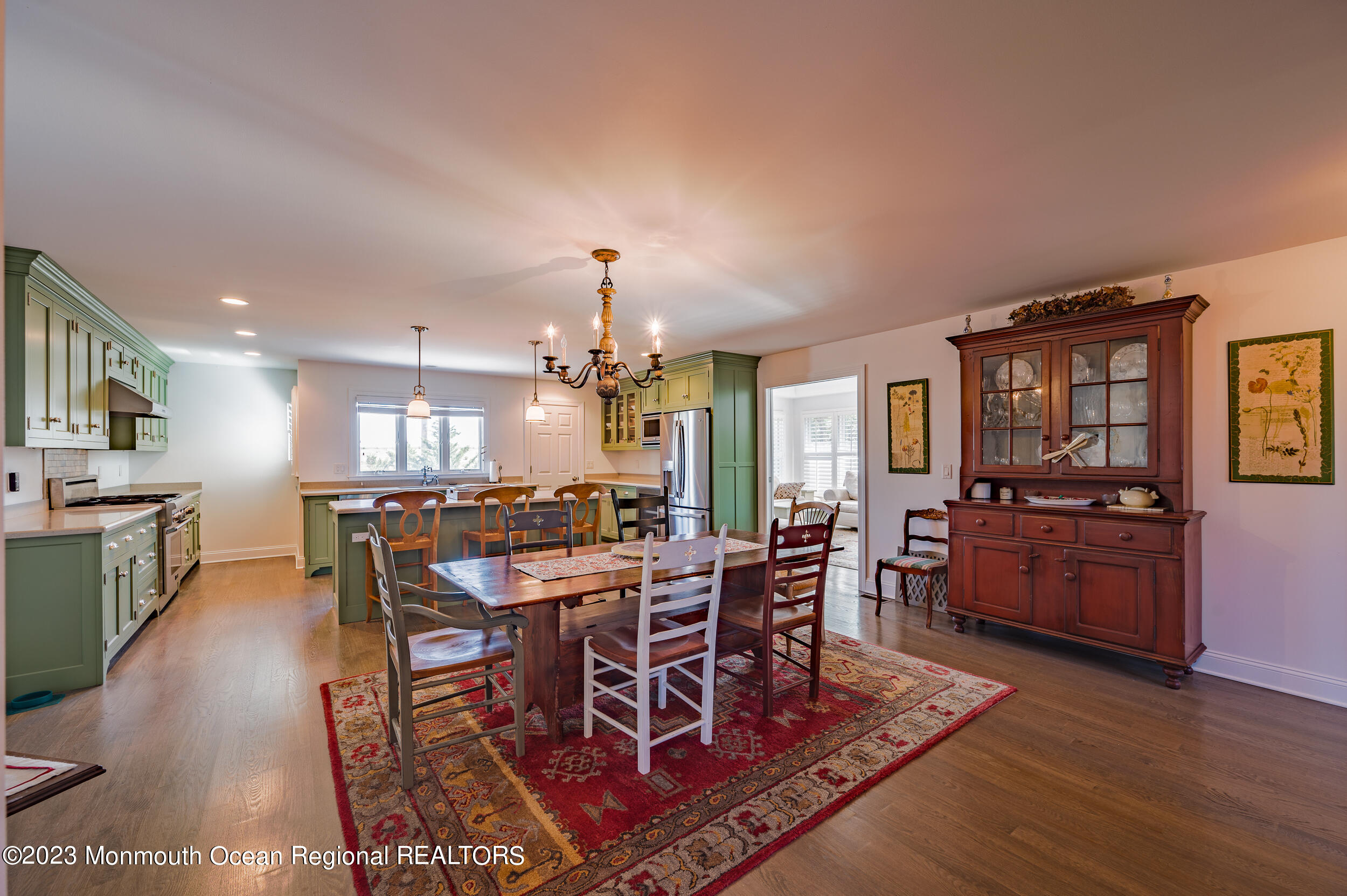 1021 Barnegat Lane